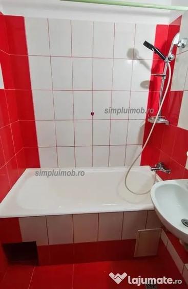 2 camere decomandat Brancoveanu Huedin Sect 4 - 1