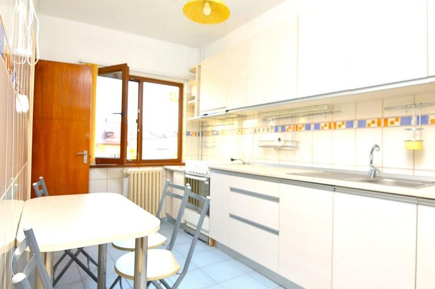 INCHIRIERE APARTAMENT 3 CAMERE UNIRII – TRAIAN - 14