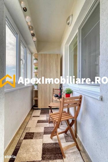 Apartament 2 camere de inchiriat Militari Bucuresti | ApexImobiliare.r - 6