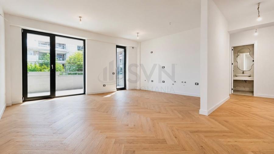 REA1029159 Apartament l 2 Camere l My Place North - 6