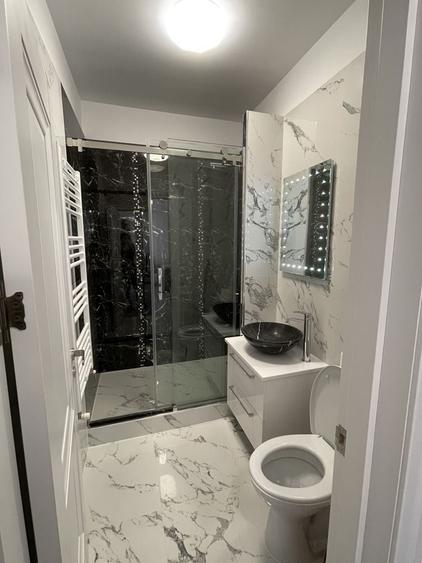 Apartament de inchiriat - 2