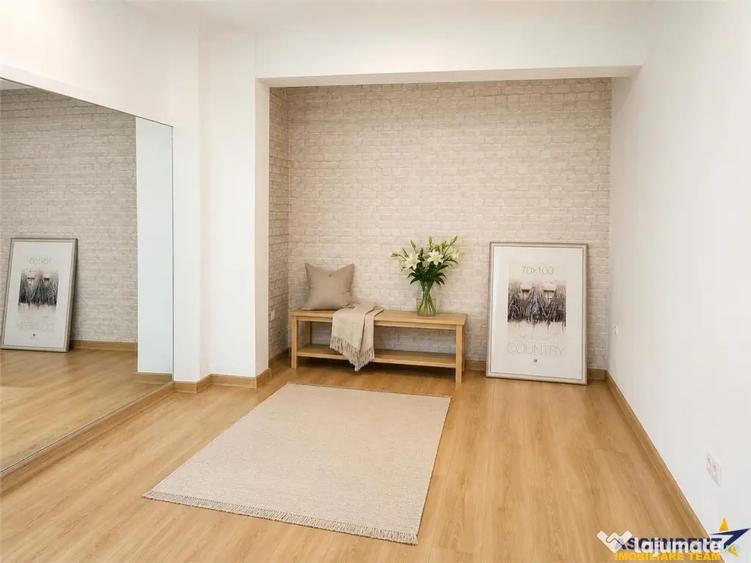 3D!Spatiu:rezidential,birouri,cabinet,contabilitate, servici - Brasov (Brasov) - 5