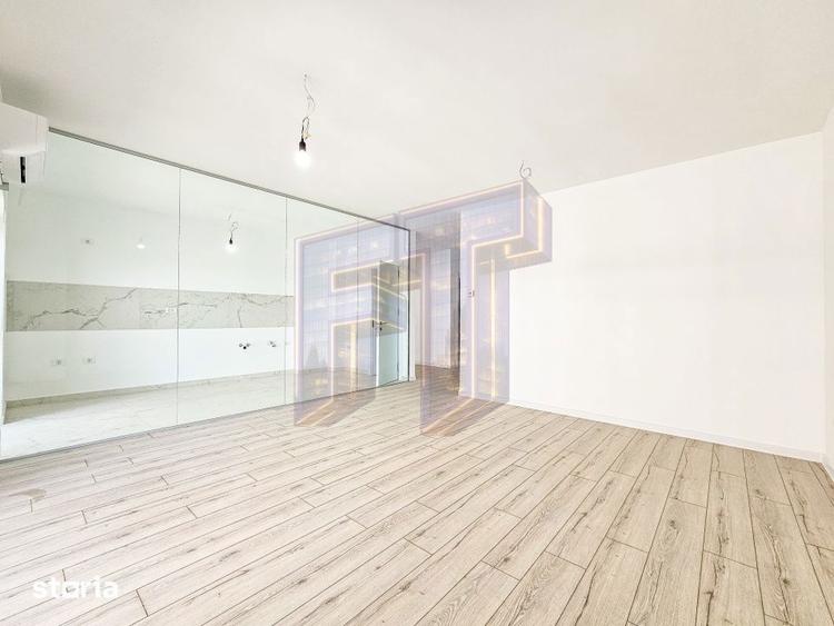 Apartament cu 2 camere decomandat în Colentina