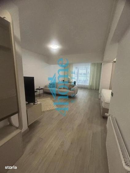 Sudio|Select Residence|Dristor|Metrou|Bloc Nou - 1