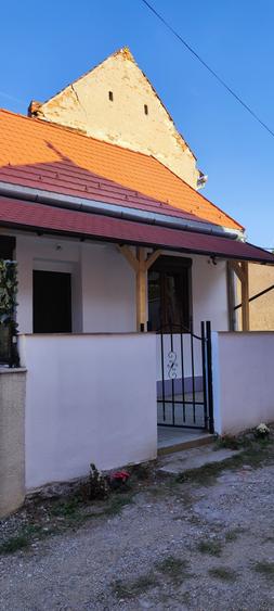 Casă în Central