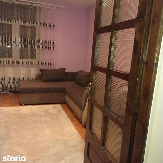 Petrosani, Apartament 3 camere, Dimitrov, 90 mp - 6