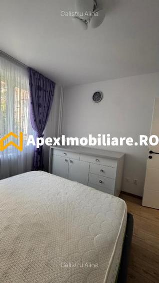 Apartament 2 camere de inchiriat Gorjului Bucure?ti | ApexI - 4
