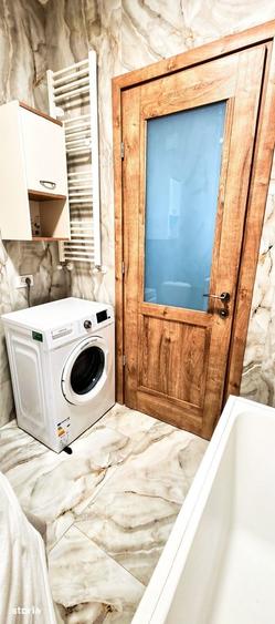 Apartament cu 2 camere în Grozăvești