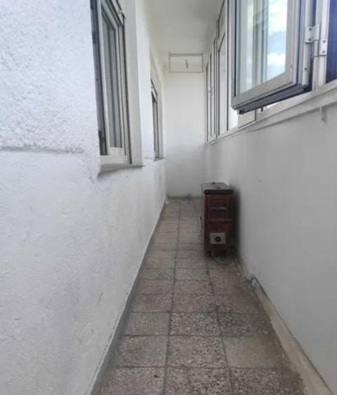 Apartament cu 3 camere decomandat, mobilat în Obor