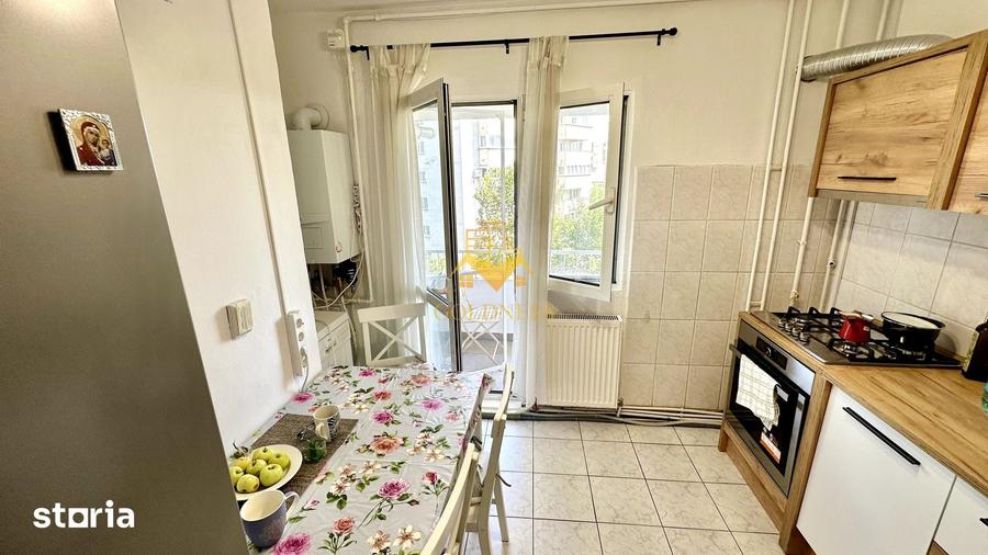 2 camere decomandate, Zorilor, Observatorului, UTCN, UMF, USAMV - 10