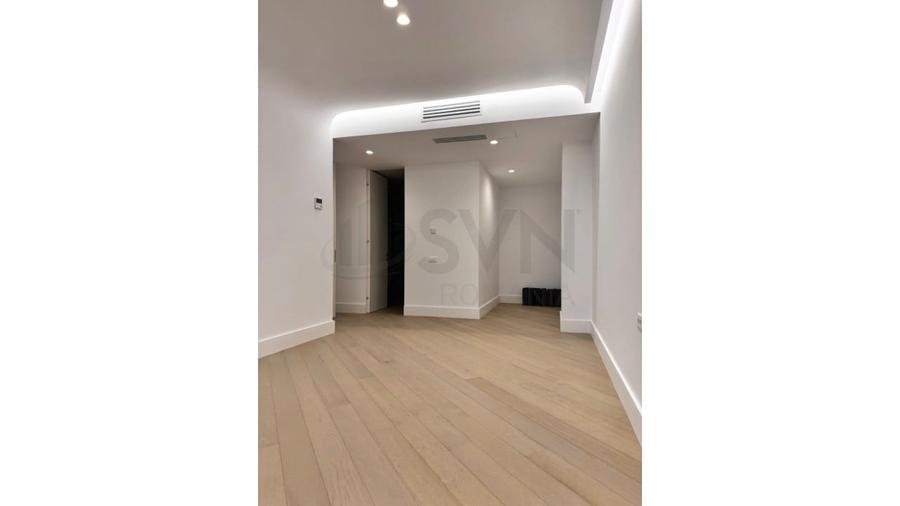 REA1028029 Apartament 3 camere Exclusivist in zona de Nord Finisaje High End - 8