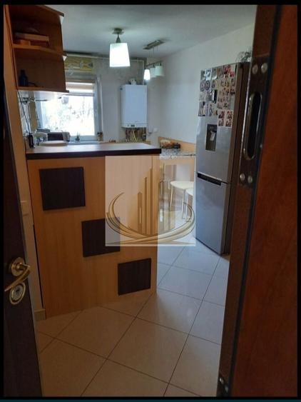 Apartament de vânzare – 3 camere,  Aradului Piața Verde - 4