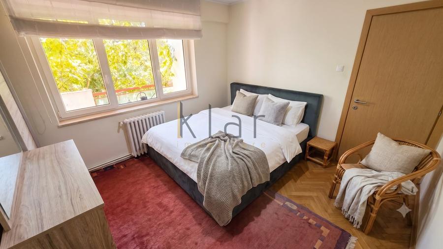 Apartament 3 camere 80mp, decomandat, Gheorgheni, P-ta Engels - 2