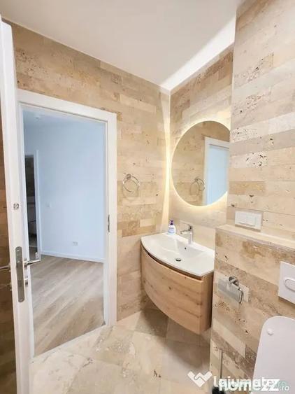 Apartament Premium - Vedere Frontala Dunare - Faleza Ga... - 1