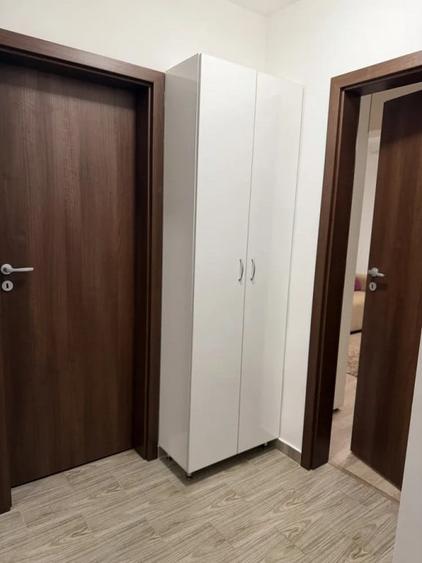 Garsonieră în Berceni