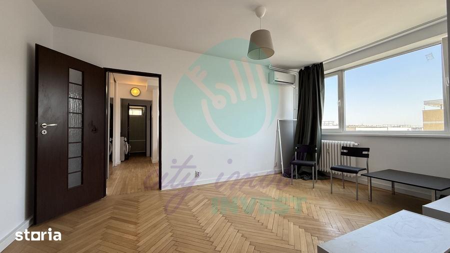 3 camere | Metrou Iancului 50 m - 5