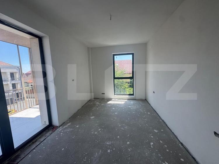 Apartament nou cu 3 camere | 86,8 mp utili | Aproape de Piața Cipariu - 6