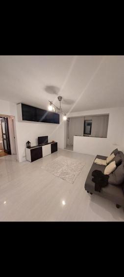 Vanzare apartament 2 camere drumul taberei nr 33 / favorit - 6