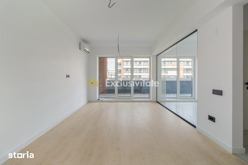 Astorium Garden | 2 camere | 70 mp - 13