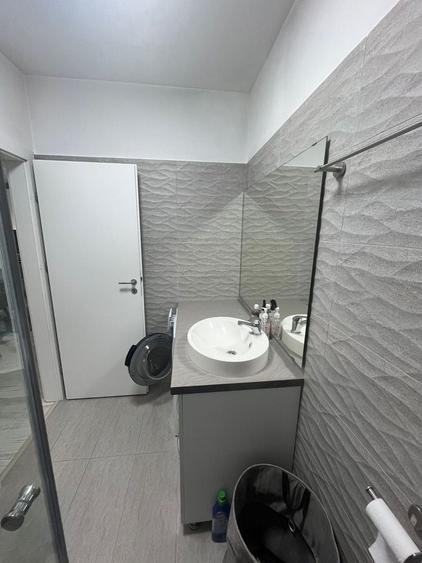Apartament 2 camere | Proprietar | Centrala | Loc Parcare | Metrou | Titan - 2