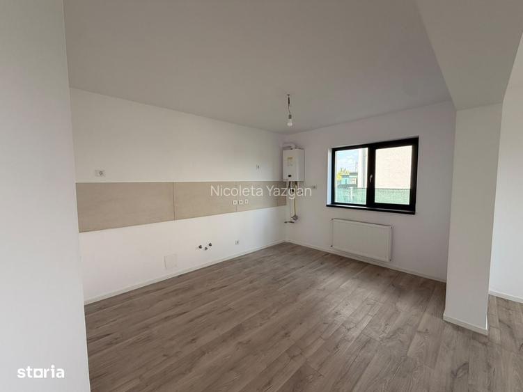 Casa P+1 De Vanzare | Balotesti