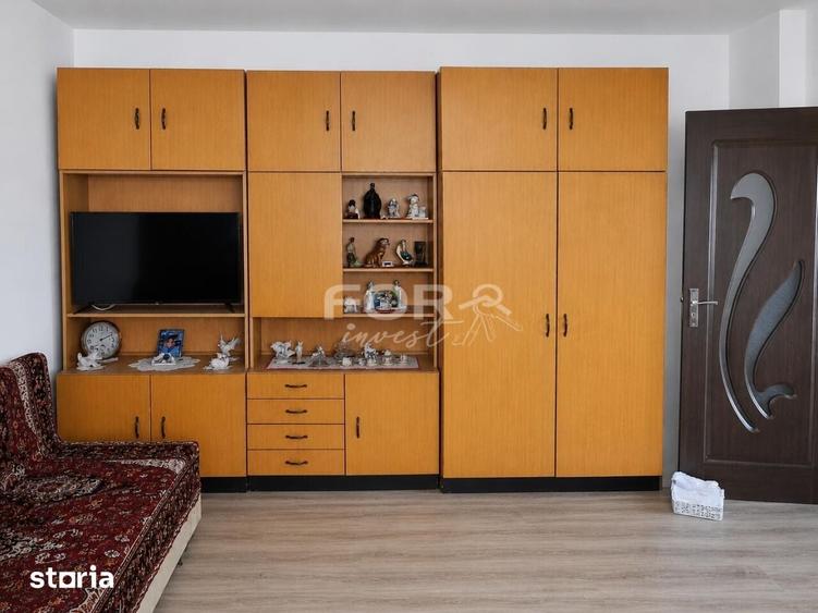 Casă cu 4 camere cu Teren 1900 Mp în Central