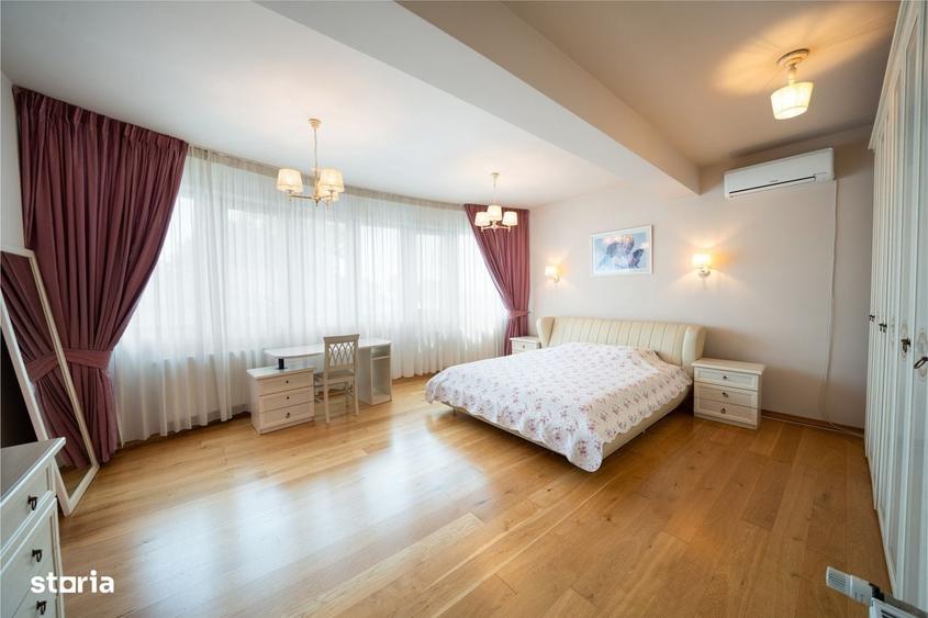Casă cu 4 camere în Cățelu