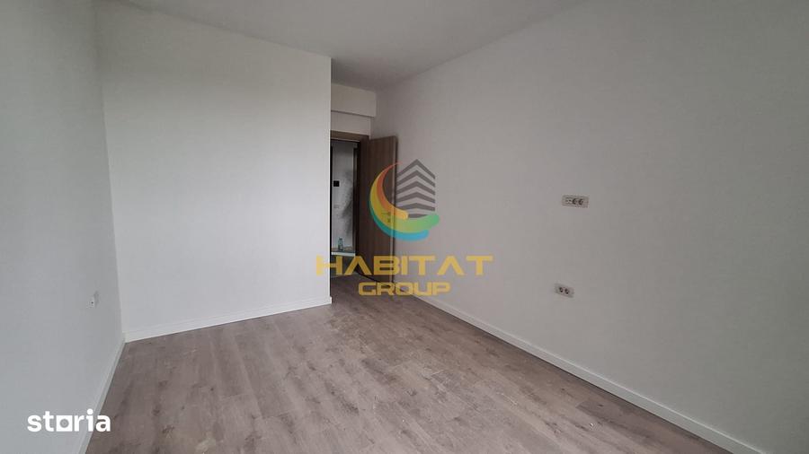 Vanzare ap 3 camere 70 mp Berceni Grand Arena totul nou - 11