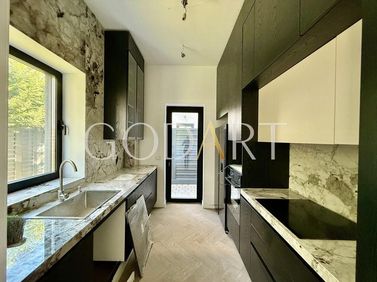 RESEDINTA EXCLUSIVISTA | PIPERA | - 6