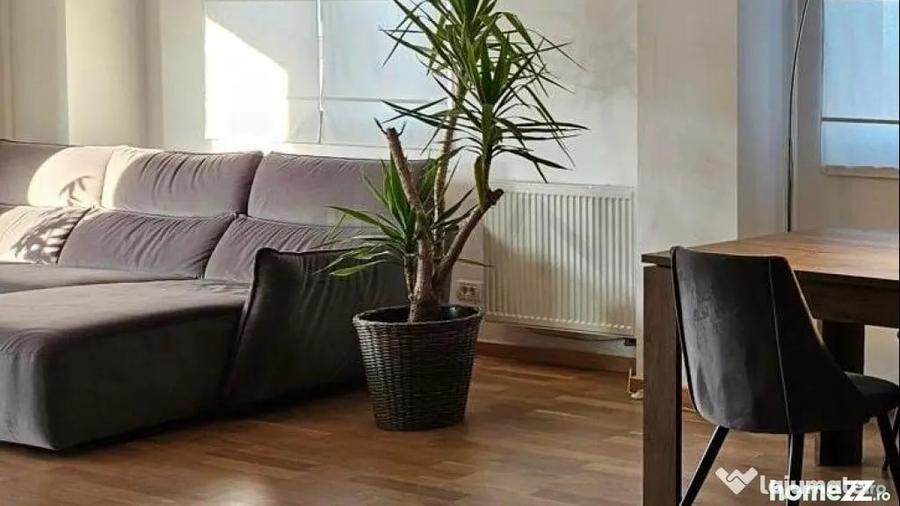 Penthouse I Complet mobilat I Voluntari I De vanzare - 9