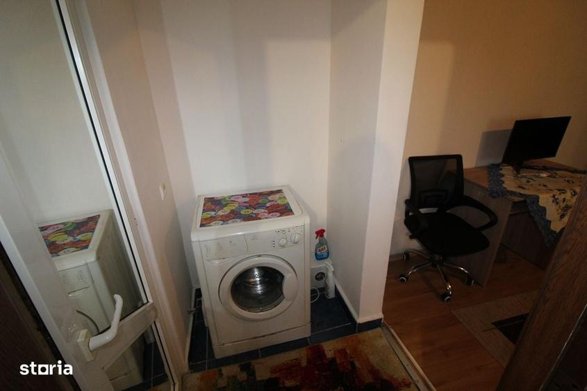Apartament cu 2 camere în Batiz