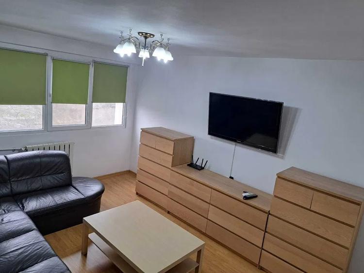 Apartament 2 camere/ Eroii Revolutiei/ metrou 2' - 1