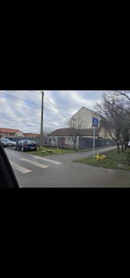 Teren de 125 mp, în Blașcovici