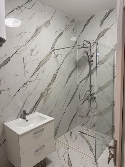 Apartament cu 2 camere decomandat în Ultracentral
