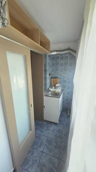 Apartament Crangasi - 2 camere - de inchiriat - 6