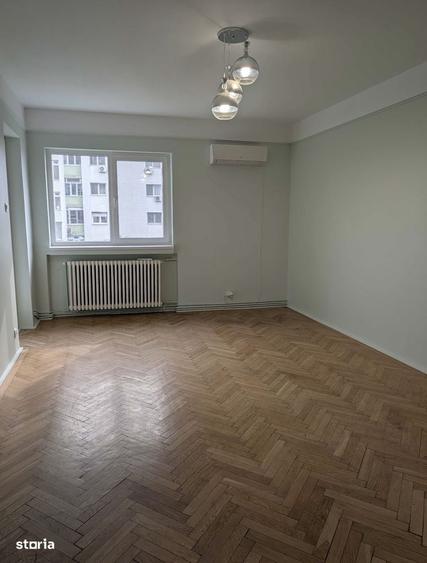 apartamente 3 camere bulevardul ferdinand 180 baia bucataria mobilata - 3