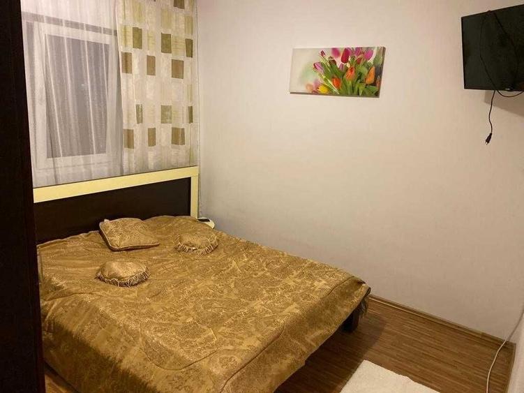 Apartament 2 camere de inchiriat - 2