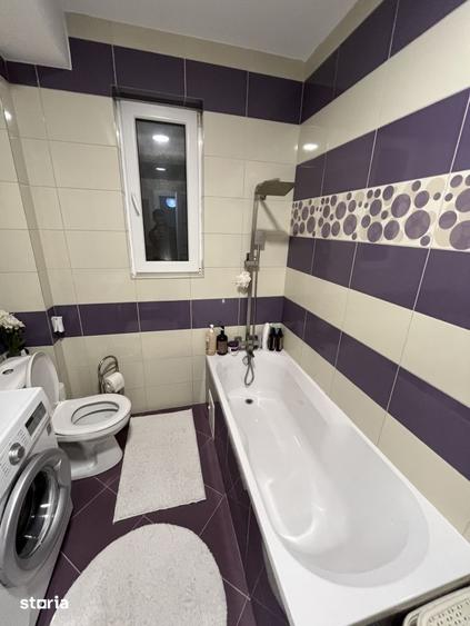 Apartament 3 camere , zona Sud - 3