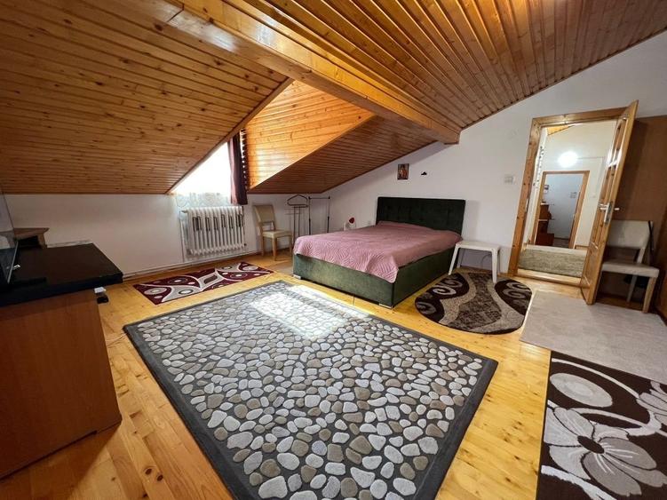 Vand casa in Sibiu!!! - 5