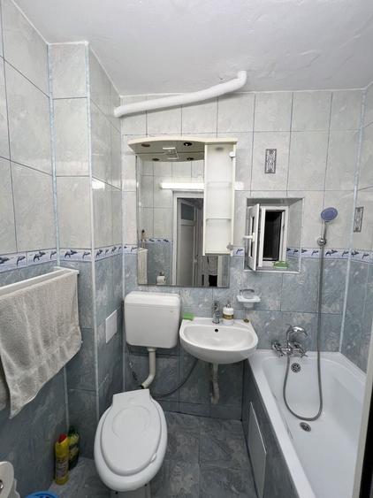 Apartament 2 camere de inchiriat sec 6 - 5