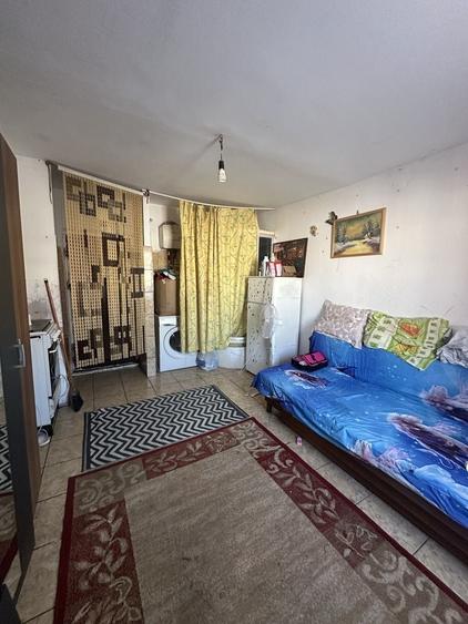 Apartament în Central