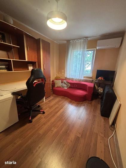 Apartament, - 4