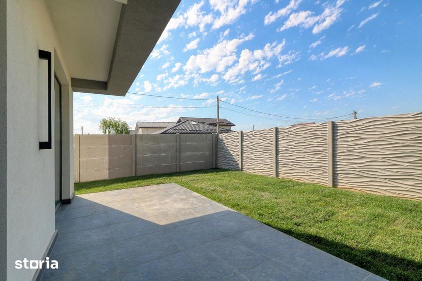 Inchiriez duplex premium ideal pentru familie - 8