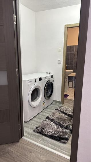 Inchiriez apartament 2 camere zona blascovici - 1