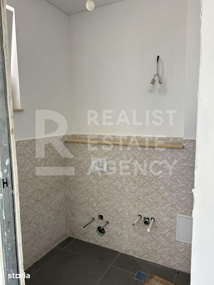 Duplex nou, teren - 255 mp, 2 locuri de parcare, Otopeni - 6