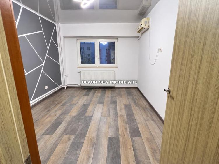 Apartament cu 4 camere în ICIL