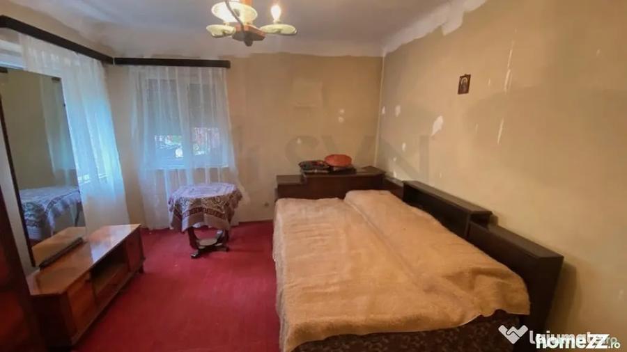 Casa individuala Bucurestii Noi- 16 Februarie - 6