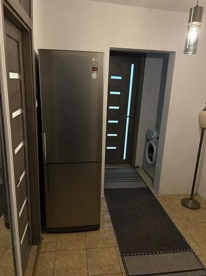 Apartament cu 2 camere decomandat, mobilat în Alexandru cel Bun