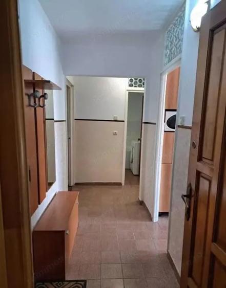 Scriitorilor-2 camere BOXA - 2
