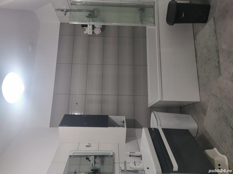 Casă cu 6 camere cu Teren 60 Mp în Centrul Istoric